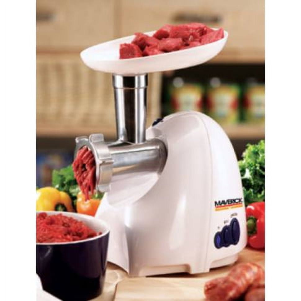 Maverick MM5501 Meat Grinder