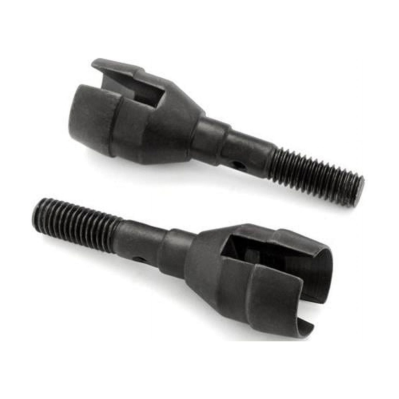 Maverick Quantum 4x4 MT RTR BLEU 1/10e Prête à Rouler