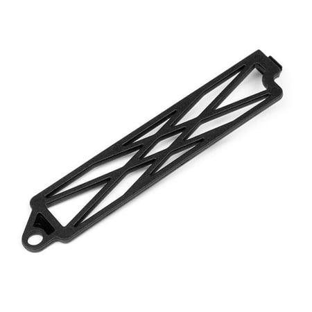 Maverick Ion Battery Cover for Ion XT-XB-MT-SC-RX