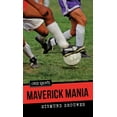 thumbnail image 1 of Pre-Owned Maverick Mania (Paperback) 1554690471 9781554690473, 1 of 1