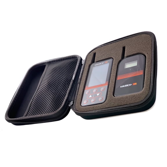 Maverick Molded Case for XR-40 Thermometer