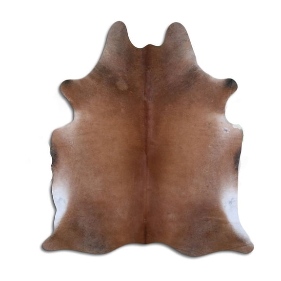 Maverick NATURAL cowhide rugs for sale BROWN rug
