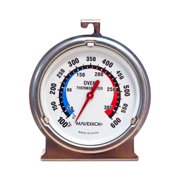 Maverick OT-02 Large Dial Oven Thermometer