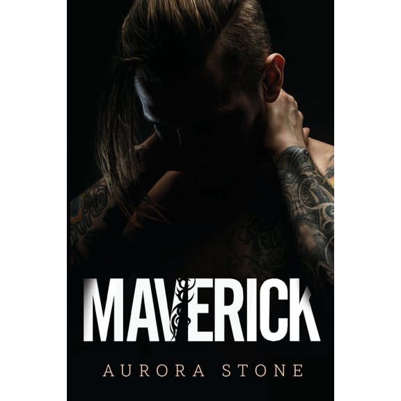 Maverick, (Paperback)
