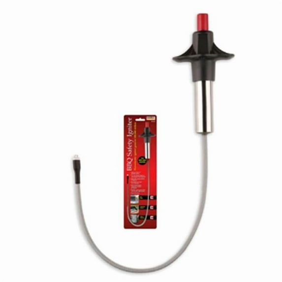 Maverick Piezo Electric Safety Igniter