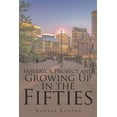 thumbnail image 1 of Maverick Project and Growing Up in the Fifties (Paperback), 1 of 1