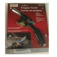 thumbnail image 1 of Maverick  Propane Torch, 1 of 1