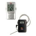 thumbnail image 1 of Maverick Redi-Chek Deluxe Single Probe Thermometer, 1 of 4
