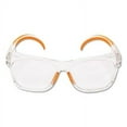 thumbnail image 1 of KleenGuard™ Maverick™ Eyewear, 1 of 2