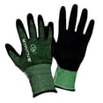 thumbnail image 1 of Maverick Salvimar Dyneema Gloves L, 1 of 1
