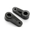 thumbnail image 1 of Maverick Servo Horn Set, 25 Tooth, 2 Pcs, Quantum Mt, Xt, Mt Flux,, 1 of 2