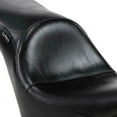 thumbnail image 1 of Maverick Smooth Seat, 1 of 1