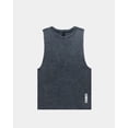 thumbnail image 1 of Maverick Tank, 1 of 5