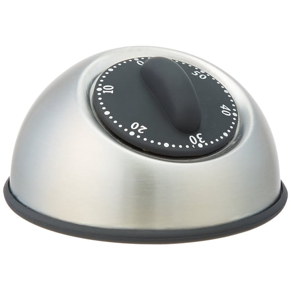 Maverick Tm-07 Mechanical Timer