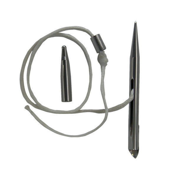 Maverick Toggler Tuna Tri-Cut Slip Tip with Cable