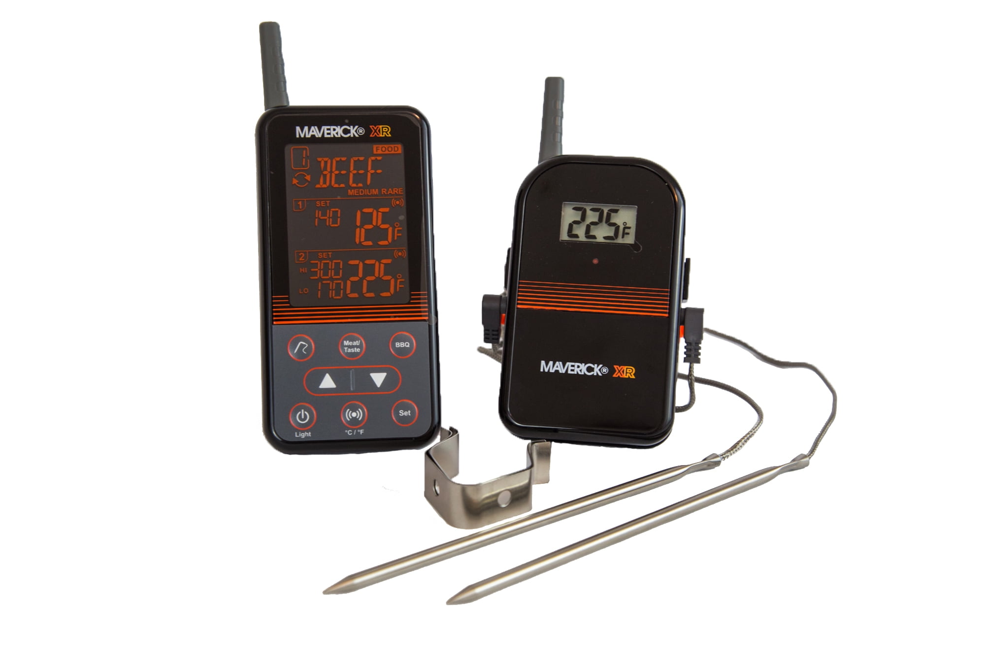 https://i5.walmartimages.com/seo/Maverick-XR40-Wireless-Remote-Digital-Cooking-Food-Meat-Thermometer-with-Dual-Probe-for-Smoker-Grill-BBQ-Thermometer-Extended-Range-500-FT-Range_a0510afd-e33a-4023-bcb2-d363431fd9e7_1.1fd90f9ee3cbfaed847fe614311b78a0.jpeg