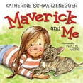 thumbnail image 1 of Maverick and Me (Hardcover), 1 of 1
