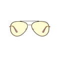 thumbnail image 1 of Maverick, 1 of 5