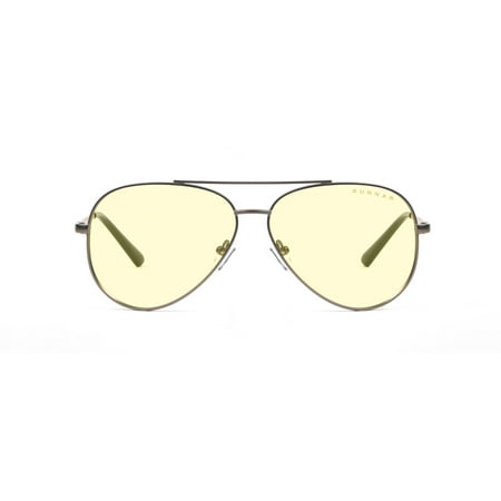 Maverick Computer Eyewear