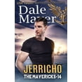 thumbnail image 1 of Mavericks Jerricho, Book 14, (Paperback), 1 of 1