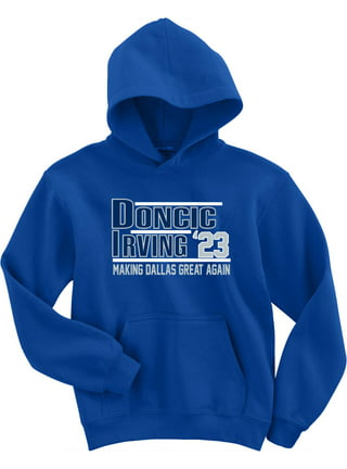 Luka Doncic Kyrie Irving Dallas Mavericks Mavs funny Brothers t-shirt,  hoodie, sweater, long sleeve and tank top