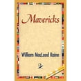 thumbnail image 1 of Mavericks (Paperback), 1 of 1
