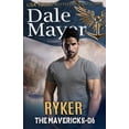 thumbnail image 1 of Mavericks Ryker, Book 6, (Paperback), 1 of 1