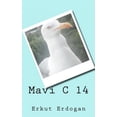thumbnail image 1 of Mavi C14, 1 of 1