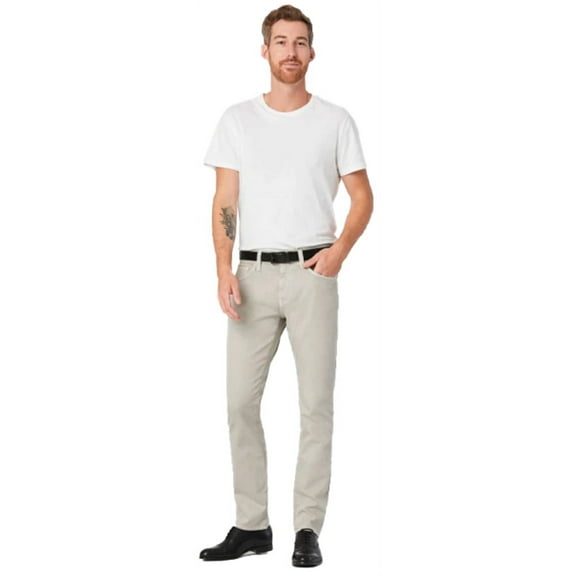 Mavi Men's Marcus Size 30/32 Regular Rise Slim Paloma Comfort Jeans