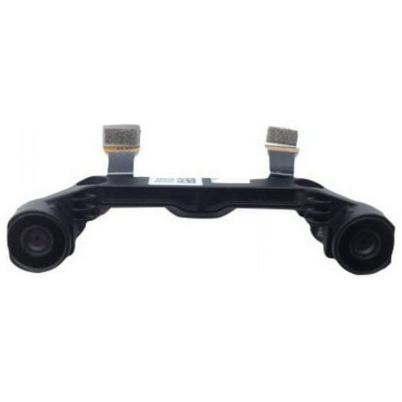 Mavic 2 Forward Vision System Module, Compatible with DJI Mavic 2 Zoom and Pro