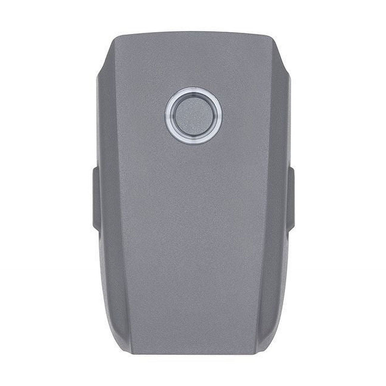 Mavic Pro Battery