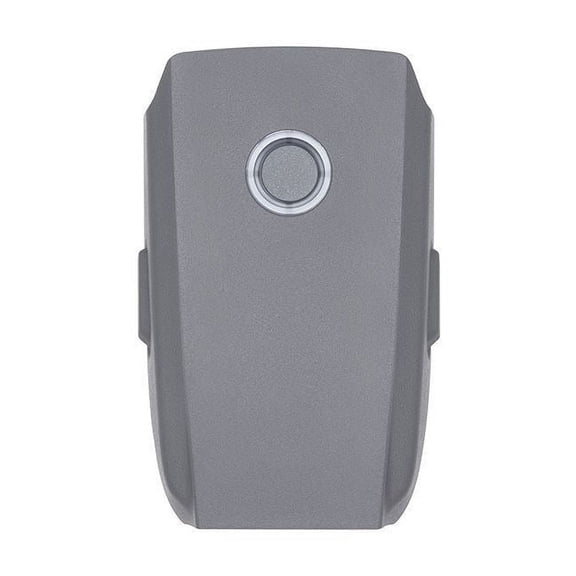 Mavic 2 Pro Battery, 3850mAh 15.4V Intelligent Battery for DJI Mavic 2 Zoom/ 2 Pro Drone, 30Mins Max Flight Time