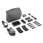 Mavic 3 Cine Premium Combo