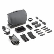 Mavic 3 Cine Premium Combo