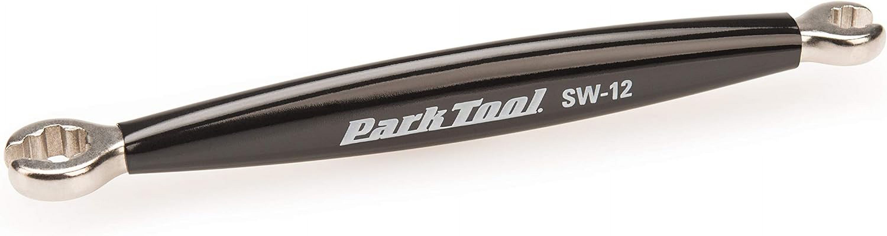 Mavic Ksyrium Spoke Wrench – Aluminum Replacement For Mavic Wheels | Durable & Portable Tool