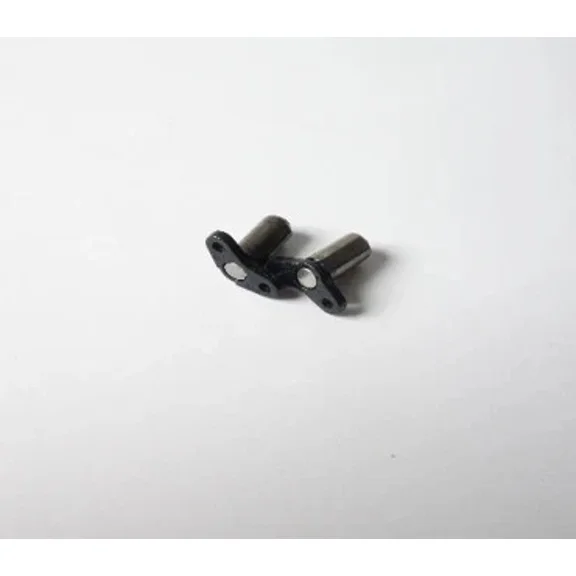 Mavic Air Front Arm Axis (Black)