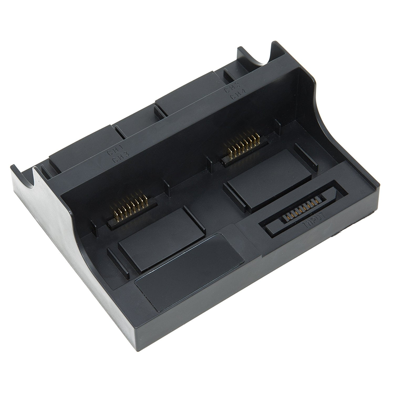 Mavic air outlet drone battery