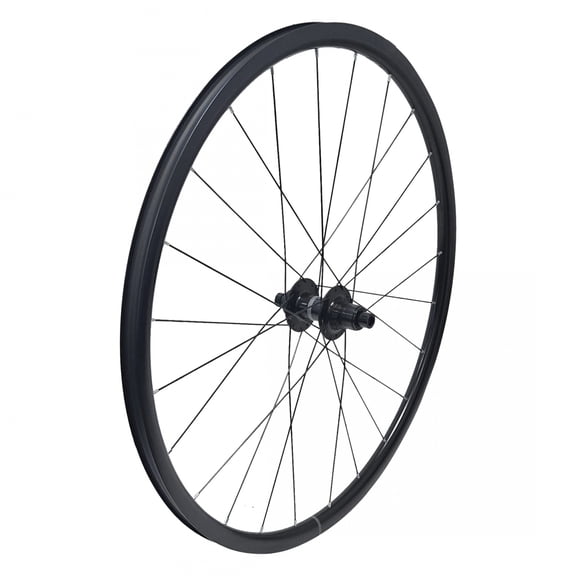 Mavic Aksium 1 700C RR Aksium 1 CL