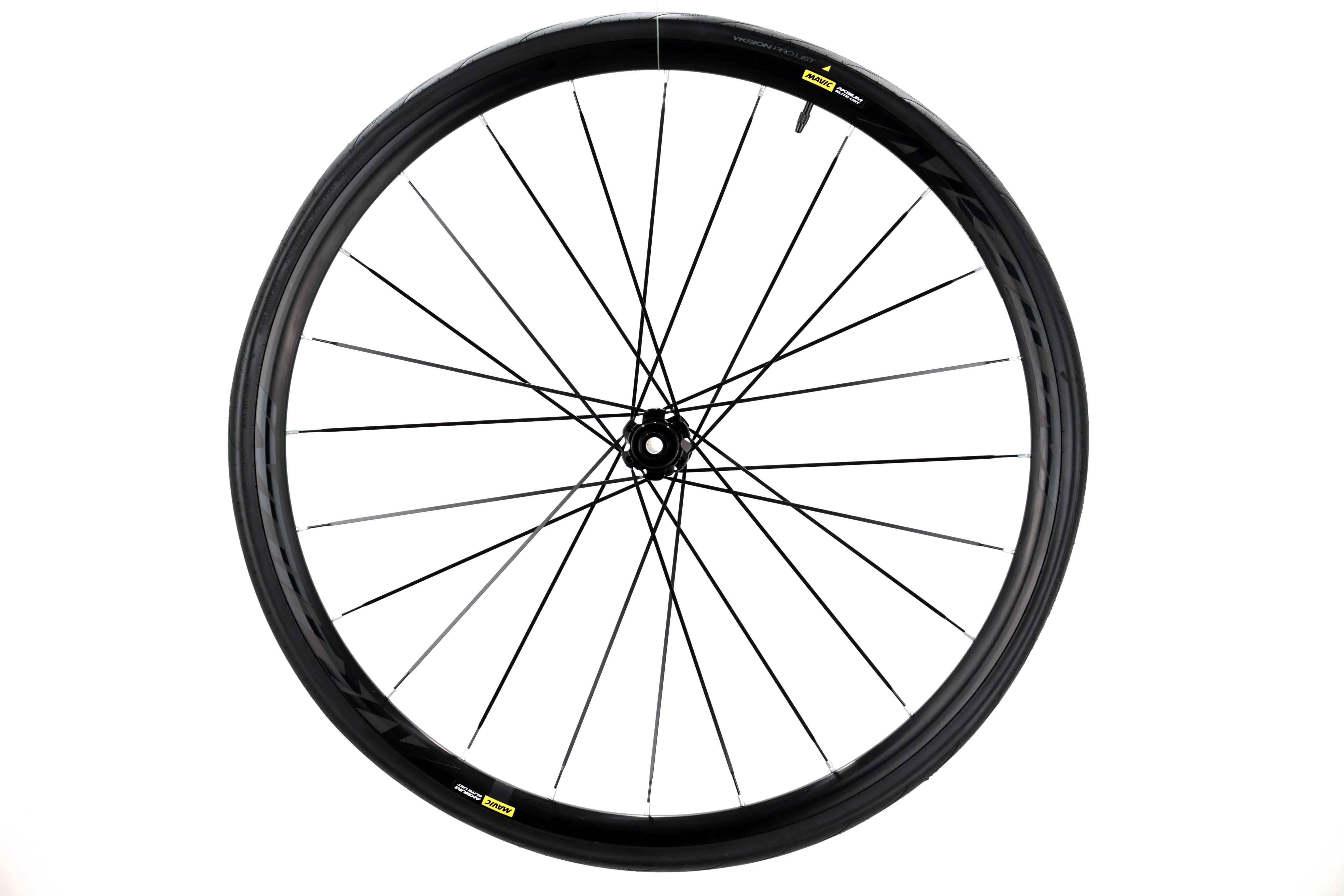 Mavic-Aksium-Elite-UST-Road- Mavic-Aksium-Elite-UST-Road-