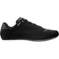 thumbnail image 1 of Mavic Aksium III Shoe 10 Black/White, 1 of 1