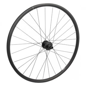 Mavic AllRoad 1 700C RR All Road 1 CL