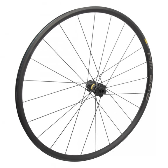 Mavic AllRoad Disc 700C FT Allroad Disc 6B