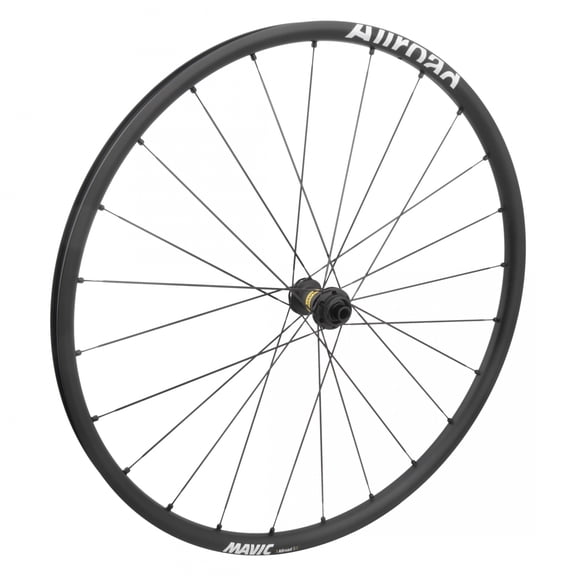 Mavic AllRoad S 700C FT Allroad S CL