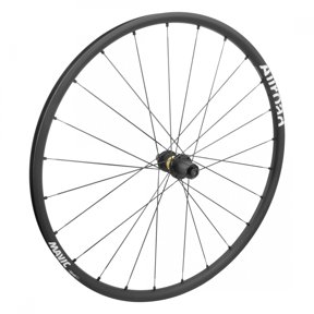 Mavic AllRoad S 700C RR Allroad S CL