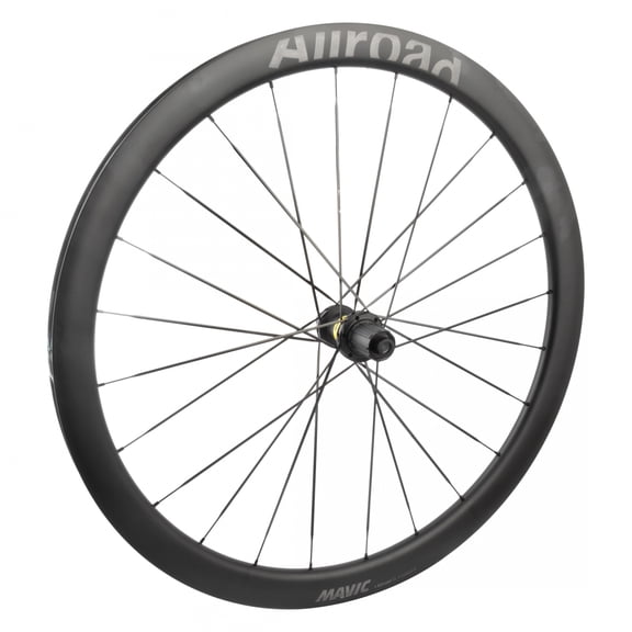 Mavic AllRoad SL 700C RR Allroad SL CL