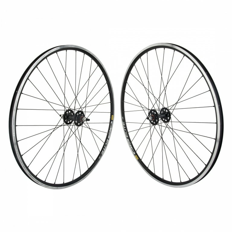 ＦＥＬＴ…MAVIC『CXP22』700c ホイル前後セット10速フリー FELT…MAVIC『CXP22』700c ホイル前後セット10速フリー