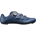 thumbnail image 1 of Mavic Cosmic Elite Shoe 13 Poseidon/Total Eclipse, 1 of 1