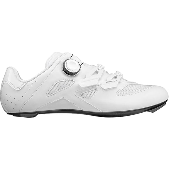 Mavic Cosmic Elite Shoe 8 White