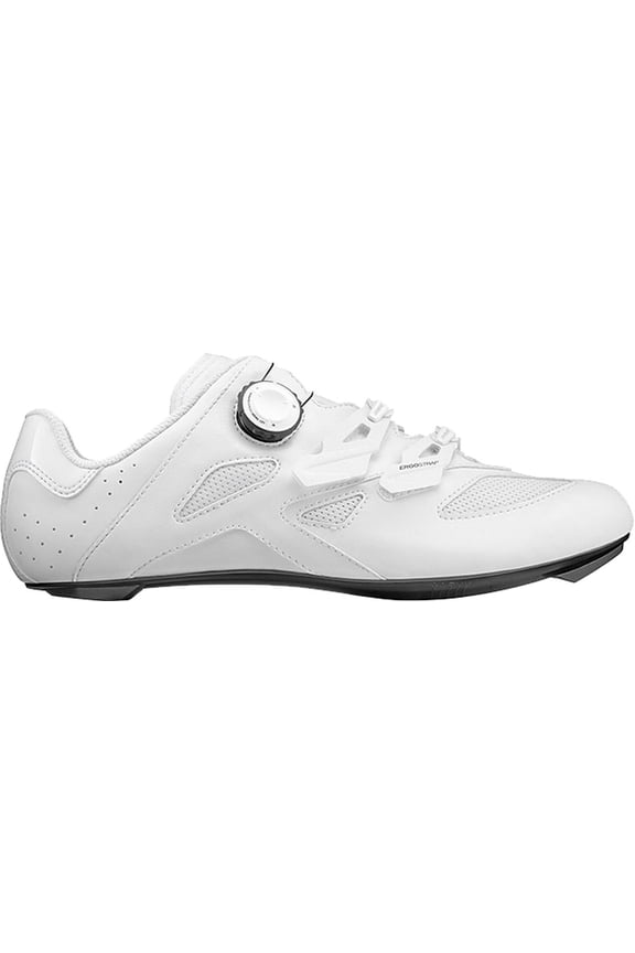 Cosmic Elite Shoe 9 White