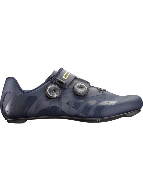 Cosmic Pro Shoe 6 Total Eclipse